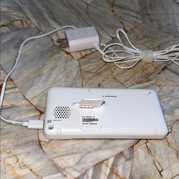 Tech - Picture 6 of 11